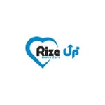 Rize Up Home Care coupon codes