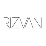 Rizvan Beauty coupon codes