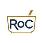 RoC Skincare coupon codes