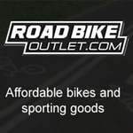 Road Bike Outlet coupon codes