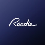Roadie Music coupon codes