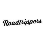Roadtrippers coupon codes