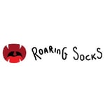 Roaring Socks kortingscodes