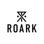 Roark coupon codes