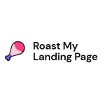 Roast My Landing Page coupon codes