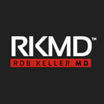 Rob Keller MD coupon codes