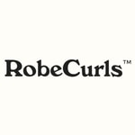 RobeCurls coupon codes