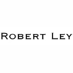 Robert Ley gutscheincodes