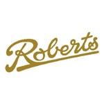 Roberts Radio discount codes