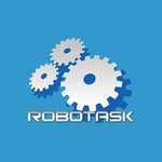 RoboTask coupon codes