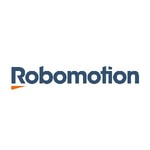 Robomotion RPA coupon codes