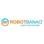 Robot Banao discount codes