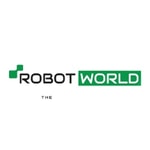 RobotWorld kuponkódok