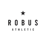 Robus Athletics coupon codes