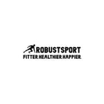 Robustsport Dripex discount codes