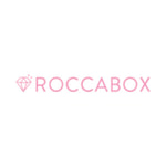 Roccabox discount codes