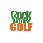 Rock Bottom Golf coupon codes