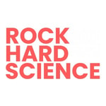 Rock Hard Science coupon codes