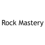 Rock Mastery coupon codes