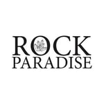 Rock Paradise coupon codes