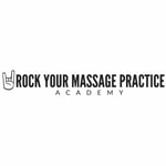 Rock Your Massage Practice Academy