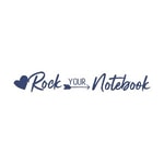 Rock Your Notebook coupon codes