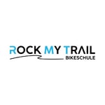 Rock my Trail gutscheincodes