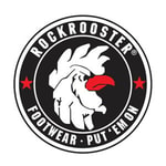 RockRooster Footwear coupon codes