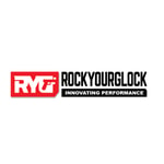 RockYourGlock coupon codes