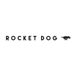 Rocket Dog discount codes