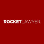 Rocket Lawyer kortingscodes