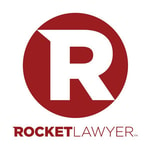 Rocket Lawyer coupon codes