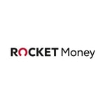 Rocket Money coupon codes