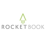 Rocketbook discount codes
