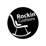 Rockin Cushions coupon codes