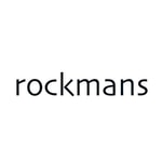 Rockmans coupon codes