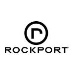 Rockport coupon codes