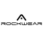 Rockwear coupon codes