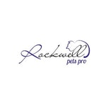 Rockwell Pets Pro coupon codes