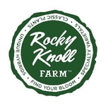 Rocky Knoll Farm coupon codes
