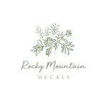 Rocky Mountain Decals promo codes