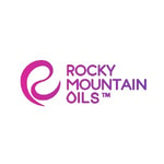 Rocky Mountain Oils coupon codes