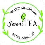 Rocky Mountain Sereni Tea coupon codes