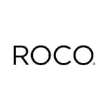Roco Clothing discount codes