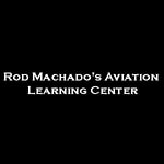Rod Machado's Aviation Learning Center coupon codes