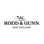 Rodd & Gunn discount codes
