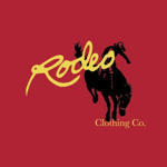 Rodeo Clothing coupon codes
