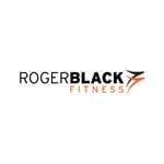 Roger Black Fitness discount codes