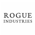 Rogue Industries coupon codes