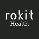 Rokit Health discount codes